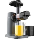 Ninja Jc151 Neverclog Cold Press Juicer  2nd Generation