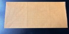 Las Vegas New Mexico Cowboys Reunion And Rodeo Association Envelope C  1946