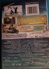 The Adventures Of Tintin Dvd Spielberg  W  Digital Download Code  Ships Free 