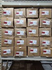 Th3362r Ge By Abb New In Box  34 Available  Free Shipping