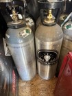 Co2 Tanks 20pound 