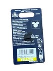 New Disney Parks 2025 Disneyland Resort Mickey Mouse Pin 