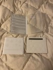 Stampin Up Lot Set Of 14 - All Sorts Of Designs Rubber And Wood- Many Retired
