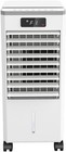 3-in-1 Portable Air Conditioner     7l 1 84gal Evaporative Marsh Cooler  Remote Co