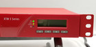 Watchguard Xtm 5 Series Firewall Security Appliance Nc2ae8
