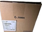 Zebra Zd620 Thermal Label Printer Zd62042-d01f00ez New