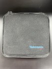     Tektronix Ts90 Telscout Tdr Cable Tester Kit W  Original Case