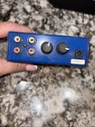 Rolls Promatch 2-way Stereo Converter Mb15 W power Adapter