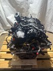 2009-12 Chevrolet Traverse Acadia Enclave 3 6l Vin D Used Engine Motor 143k