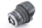 Nikon Af Nikkor 18mm F2 8 D Ultra Wide Angle Prime Lens From Japan  exc5 W hood 