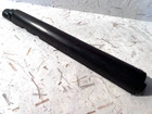 Durofol G43 German Rare  Original  Handguard  Wwii  12 1 2  Long  As Is  Good