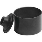 Hot Cams Shim Conversion Kit For Polaris Hc00134