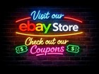 Framed Larry Bird Autographed 8x10 Signed Boston Celtics Reprint Photo 