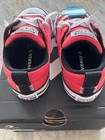 New Converse Ctas Street Slip Infant Us Size 7  100  Original Authentic