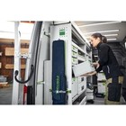 Festool 204845 Systainer Sys3 M 437 Standard Version