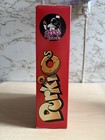 Durkios  lil Durk  Cereal Brand New Sealed       
