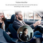 Gps Tracker Car Locator Vehicle Tkstar Tk915 10000ma Magnet Waterproof Free App