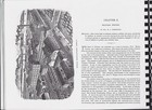 Miami County Indiana 1896 History genealogy Peru In Amboy Bunker Hill  townships