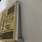 Korg Padkontorol Midi Studio Controler  pad Controller  Tested To Work As-is