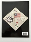 Needle Tatting With Style Book 1 By Barbara Foster Lace Making Pb 1997