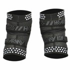 Hk Army Ctx Knee Pads