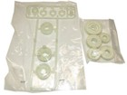 Tamiya 56309 Ford Aeromax 1 14 Truck 3-speed Transmission Gears Gear Set