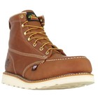 Thorogood Boots 814-4200 Moc Toe American Heritage