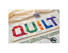 Pellon Polyester Quilting Batting  White 96  X 9 Yards By The Bolt