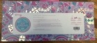 Expressions Girl Bath Treats Ice Cream Bath Bomb Set 8pc 225g Not Tested