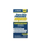 Advanced   Sp Capsules - 60ct
