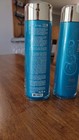 Lot Of 3 Devoted Creations  mon Ame  Dark Tanning Lotion W ester-c  Level 3 - 7z
