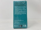 Moroccanoil Treatment For All Hair Types  1 7 Fl Oz  50 Ml 