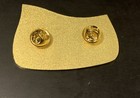 2026 Coca-cola Philadelphia Fifa- World Cup Commemorative Pin