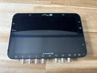 Convergent Design Odyssey 7q  7 7     Oled  Raw Bundle  Titan  2x 512gb Ssd  Case