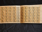 1969 James Brown    black   Brown    Trading Stamps Black-owned Business Green Blue