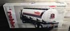 1 16 Scale Tanker Trailer Rc Wedico Robbe Revell  new Sealed Inside  No 3634