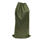 French Military Troop Tent  Unused