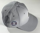 2025 Us Open Golf Hat Oakmont Grey Performance Tech Ahead Pga New