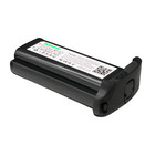 Kastar Battery For Canon Np-e3  Eos 1d 1d Mark Ii  1d Mark Ii N  1ds 1ds Mark Ii