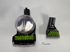 Bissell Little Green Pet Deluxe Portable Carpet   Upholstery Cleaner Model 3353