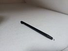 New Black Stylus Pen W clear Tip For Original Nintendo Dsi Xl Console System P37