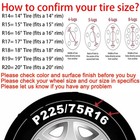 Set Of 4 New 18   Replacement Wheel Rim For Honda Civic 2016-2024 Oem Quality Us