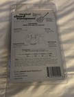 De chorder Music Chord Transposer     Music Teaching Tool     Rare Find