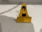 Ertl 1996 John Deere 850c Crawler Dozer  5261 1 50 Scale Brand New Never Open