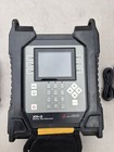 Applied Instruments Xr3 With Turbo S2 Satellite Meter 