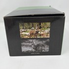 Securelyfe Clear Vision Hd Day night   Infrared Led  Hunting Scope