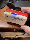 Flightscope Mevo Portable Golf Launch Monitor