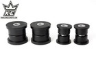 Volkswagen Transporter T5  T6 Front Swing Arm Kit Suspension Bushings