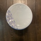 Amaco Velvet Underglazes 16 Fl Oz V326-medium Blue New Sealed Under Cap