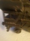 Vintage Lionel Locomotive 1120 Steam Engine O Scale Train Railroad